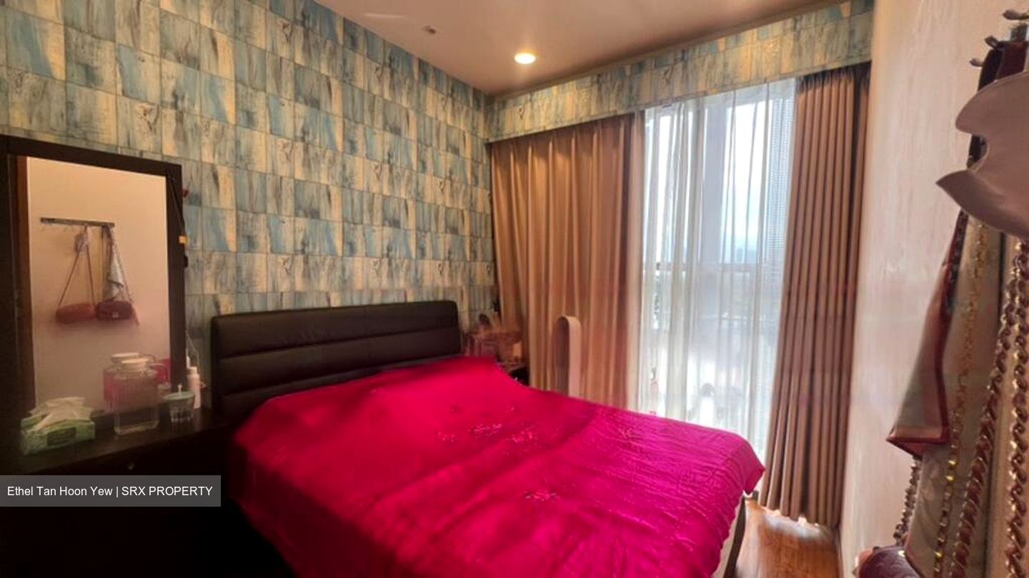 Avant Residences (D14), Apartment #453488891